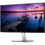 Dell  S2419H (24”)
