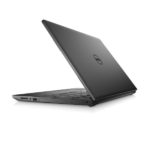 Dell Inspiron 3581