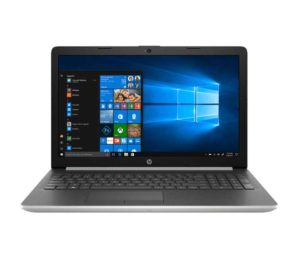 HP 15-db1039AU