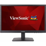 ViewSonic VA1903h (18.5”)
