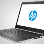 HP 14-ck0083TU