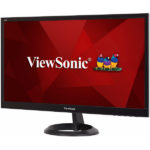 ViewSonic VA2261h-8 (22”)