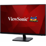 ViewSonic VA2256-h (22”)
