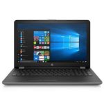HP 15-da0064TX