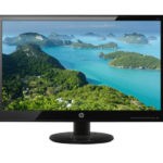 HP HP22Kd (22”)