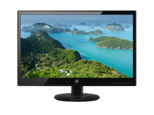 HP HP22Kd (22”)