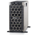 Dell poweredge t440 tower server
