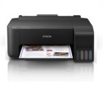 Epson Eco Tank L1110