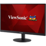 ViewSonic VA2403-h (24”)