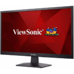 ViewSonic VA2407H-mh (24”)