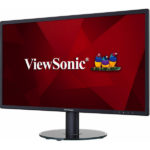 ViewSonic VA2719-sh (27”)