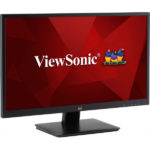 ViewSonic VA2710-h (27”)