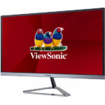 ViewSonic VX2776-smhd (27”)