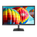 LG 22MK430H (22”)