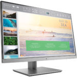 HP  HP EliteDisplay E233 (23”)