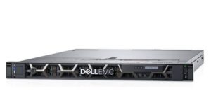 Dell poweredge R440 tower server