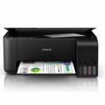 Epson Eco Tank L3110