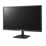 LG 24MK430H (24”)