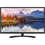 LG 32MP58HQ-P (32”)