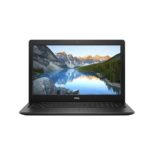 Dell Vostro  5583