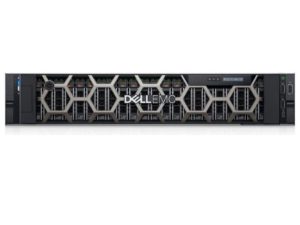 Dell poweredge R740 tower server