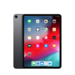 ipad pro 11 inch
