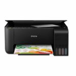 Epson Eco Tank L3150