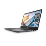 Dell Vostro  5581