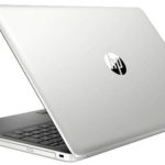 HP 15-db1045AU