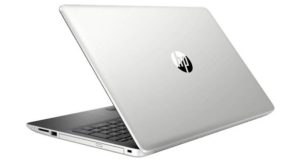 HP 15-db1045AU
