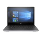 HP 14ck 1015TX