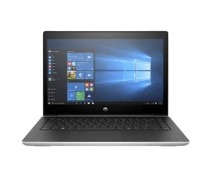 HP 14ck 1015TX