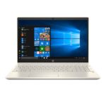 HP 15 Pavil-cu1019TX