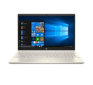 HP 15 Pavil-cu1019TX