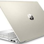 HP 15 Pavil-cs2062TX