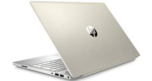 HP 15 Pavil-cs2062TX