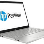 HP 14 Pavil-ce2083TX