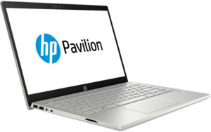 HP 14 Pavil-ce2083TX