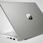 HP 14 Pavil-ce2069 70TX