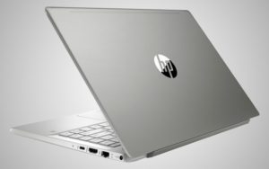 HP 14 Pavil-ce2069 70TX