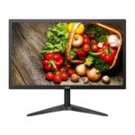 AOC  I22B1H (22”)