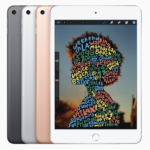 ipad mini 5