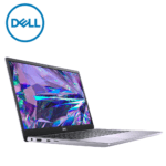 Dell Insprion 5391