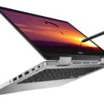 Dell Insprion 5491