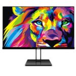 AOC  I22V2Q (22”)