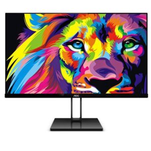 AOC  I22V2Q (22”)