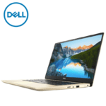 Dell Insprion 5490