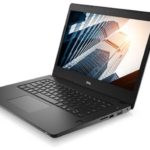 Dell Vostro 3480