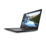 Dell Insprion 3580