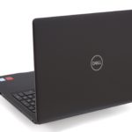 Dell Insprion 5583
